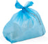 Nuby Diaper Disposable Bags, Fresh Baby Powder Scent, 2 Pack (50 Count Each)