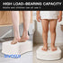 SIVOSUI Non-Slip Kids Step StoolSturdy Safe Toddler Step Stool for Bathroom Sink, Potty Training, Kitchen