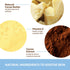 3.5 Oz, 48Hr Palmer's Baby Balm, Cocoa Butter Formula Hydrating Baby Cream, Nourishing Dry Skin, Eczema, Cradle Cap