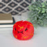 Imaginary People Boom Slime Soft Bean Bag Plushie Toy