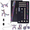 Magnetic Fidget Pens for Adults Teens - Graduation Gifts for Her Cool