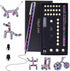 Magnetic Fidget Pens for Adults Teens - Graduation Gifts for Her Cool