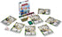 Dice Hospital Emergency Roll | Strategy Board Game by Alley Cat Games