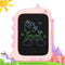 ORSEN 8.5 Inch LCD Doodle Board Tablet for Girls, Unicorn Drawing Pad for Kids 2-7 Years Old