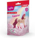 70801 SCHLEICH Collectible Unicorn, Multicoloured