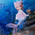BEEMAI Antu Tidal Secret Language Mermaid Series 1PC 1/12 BJD Dolls, Cute Figures Collectibles Gift