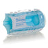 Dreambaby Inflatable Bathtub Spout Cover for Baby Safety