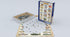 1000-Piece Eurographics Salmon and Trout Puzzle