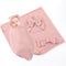 DDNFO Baby Swaddle Blanket and Hat Headband Set for Boy Girl Newborn Baby