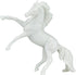 Breyer Horses Stablemates Horse Crazy Colorful Breed Paint Set | 5 Piece Set | Model #4234