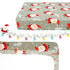 UOMNY Christmas Fitted Crib Sheet, Baby Sheet for Standard Crib and Toddler Mattresses, 1 Pack Space Toddler Sheet