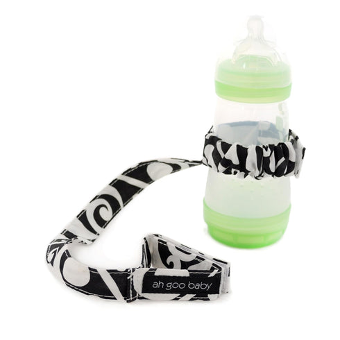 Bottle Strap, Audrey