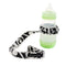 Bottle Strap, Audrey