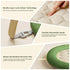 5 Tummy Baby Play Gym & Activity Mat, Baby Play Mat with Detachable Toys, Promotes Motor Skills & Sensory Development