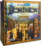 Dominion Empires Game by Rio Grande Games