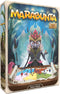 Space Cowboys Marabunta Board Game, Strategy Game of Ant Colony Domination for Kids & Adults, Ages 10+, 2 Players