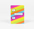 500 14+ 2 10 You Think You Know Me Conversation Card Game Valentines Day Game for Couples Friends and Families