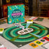 Talking Tables Horse Racing Board Game for Family Game Night, Age 14+