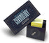 CHRONOLOGY - The Game Where You Make History, 20th Anniversary Edition, Blue1025