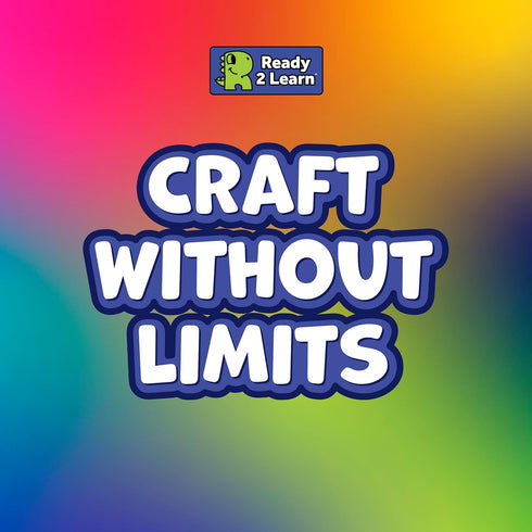 2 Set 4 Ready Learn Triangle Grip Stampers - Patterns - of - Playdough Accessories - Easy-Grip Art Supplies - Paint
