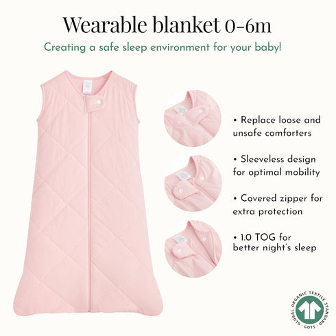3 Set, Set, (Pack 3) Evolur I Hear You Piece Crib Bedding Machine Washable, Soft and Breathable Toddler Bedding
