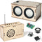 STEM Toys for Ages 8-13 Stocking Stuffers Teen Easter Basket Stuffers Gifts