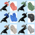 jojobasec Baby Stroller Canopy Cover Seat Liner Carriage Seat Cushion Pushchair Cover Replaceable Stroller Accessories