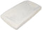 Rumble Tuff Silky Minky Changing Pad Cover, Standard Size, Premium Soft Touch