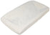 Rumble Tuff Silky Minky Changing Pad Cover, Standard Size, Premium Soft Touch