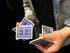 US Playing Cards Bicycle Standard Poker Cards
