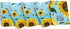 Playing Cards - Bee Happy