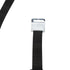 Safety 1st Furniture Strap, 4PK, One Size, Black