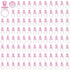 100 Pieces 2.75 Inch Plastic Pacifier for Baby Shower, Baby Shower Pacifier