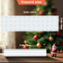 0.8in 12in 1000-Piece Extra-Long Puzzle Saver Sheets x Roll, High-Capacity Cuttable Sticker for Puzzles, Strong Hold