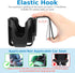 Accmor Universal Child Cup Holder for Car Seats - Perfect for Baby Bottles