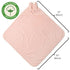 32" 32" Baby Hooded Towel Organic Cotton Baby Bath Towels Baby Towels, Baby Bath Towels for Baby Girl, x Super-Soft
