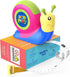 8ft Tape Measure for Kids, STEM Educational Tool with Level, Protractor and