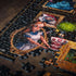 Ravensburger Disney Queen of Hearts - 1000 Piece Jigsaw Puzzle for Adults