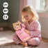 20-inch 3+, Aori Reborn Baby Dolls Realistic - Lifelike Newborn Sleeping Girl with Ultra-Realistic Handcrafted Details