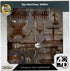 WarLock Tiles Accessory, 4D Settings War Machines Ballista