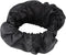 4 Pieces Dustproof Stroller Wheel Covers, Generic Accessories for Pram, Size S