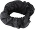 4 Pieces Dustproof Stroller Wheel Covers, Generic Accessories for Pram, Size S