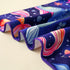 Happy Flute 0-4 Baby Towels with Hood Soft Hooded Towels for Kids Years, Baby Bath Towels & Wash ClothsIdeal Baby Beach