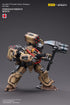 JoyToy Infinity Armata 2 Proyekt Heavy Shotgun Action Figure - 1:18 Scale