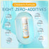 More100ml/3.38oz PEGO Baby Moisturizing Face Cream,with Shea Butter,Chamomile,Baby Daily Cream,Body Lotion,Moisturizes