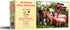 SUNSOUT INC Making New Friends, 300 pc Jigsaw Puzzle by Artist Tom Wood, Finished Size 18" x 24"