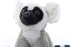 The Petting Zoo Ringtail Lemur Plush Toy - Gifts for Kids, Wild Onez Zoo Animals, 8 inches