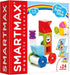 Set 1-5 SmartMax My First Build and Drive Magnetic Building Vehicle STEM Play for Ages