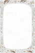 Burbuja 28 52 Ocean Turtle Crib Sheet for Boys Girls, Fitted Crib Sheet x in for Standard Crib & Toddler Bed
