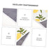 Portable Changing Pad Lightweight Diaper Mat for Travel Soft Comfortable Cushion Safe for Cradle Stroller Sofa Mattress